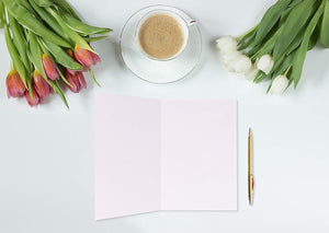 Funny Father'S Day Card,Trump Father,Dad Birthday,Humorous Greeting Cards