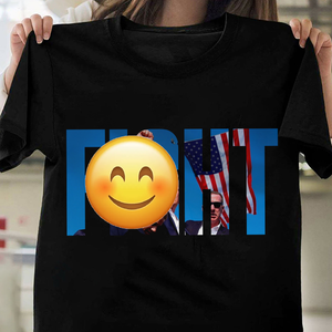 Trump Fi**t 2024 DM01 63047