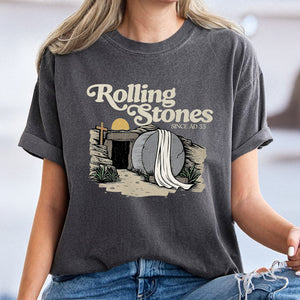 Funny Easter Shirt Easter's Day Gift HA75 64388