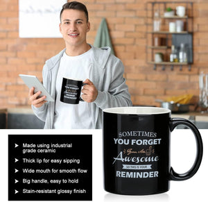 Birthday Gifts for Men Who Have Everything, Mens Birthday Gift Ideas, Unique Personalized Birthday Gifts Box for Dad Boyfriend Husband Brother Coworker, Thank You Gifts Presents Baskets for Him