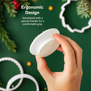 Personalized Happy America 250th Cookie Stamp TH10 898009