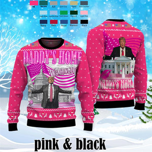 45943141040376|45943141073144|45943141105912|45943141138680|45943141171448|45943141204216|45943141236984|45943141269752|45943141302520|45943141335288|45943141368056|45943141400824|45943141695736|45943141728504|45943141761272|45943141794040|45943141892344