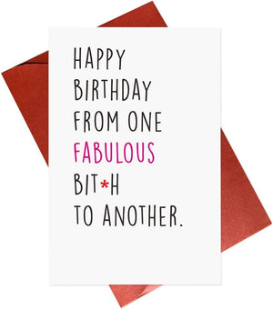 Funny Father'S Day Card,Trump Father,Dad Birthday,Humorous Greeting Cards