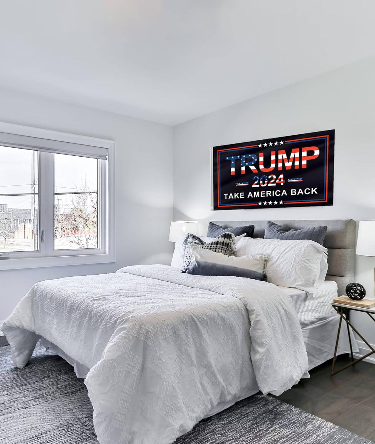 Trump 2024 Hat and Trump MAGA Flag Socks Set, Donald Trump 2024 Hat Take America Back Cap, Donald Trump 2024 Flag, Trump Flags, Trump Gifts, Trump Hat. Trump Socks, Take America Back