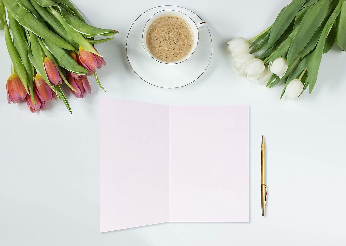 Funny Father'S Day Card,Trump Father,Dad Birthday,Humorous Greeting Cards