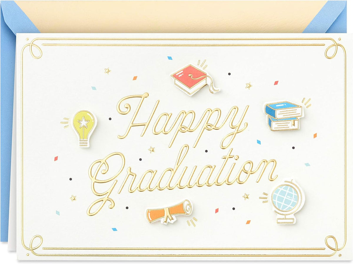 Signature Fathers Day Card (Hawaiian Shirt) (799FFW2009)