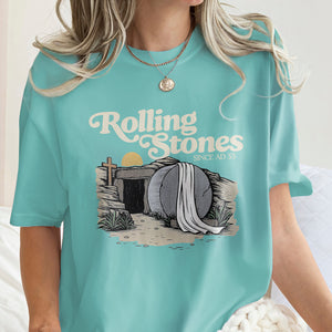 Funny Easter Shirt Easter's Day Gift HA75 64388