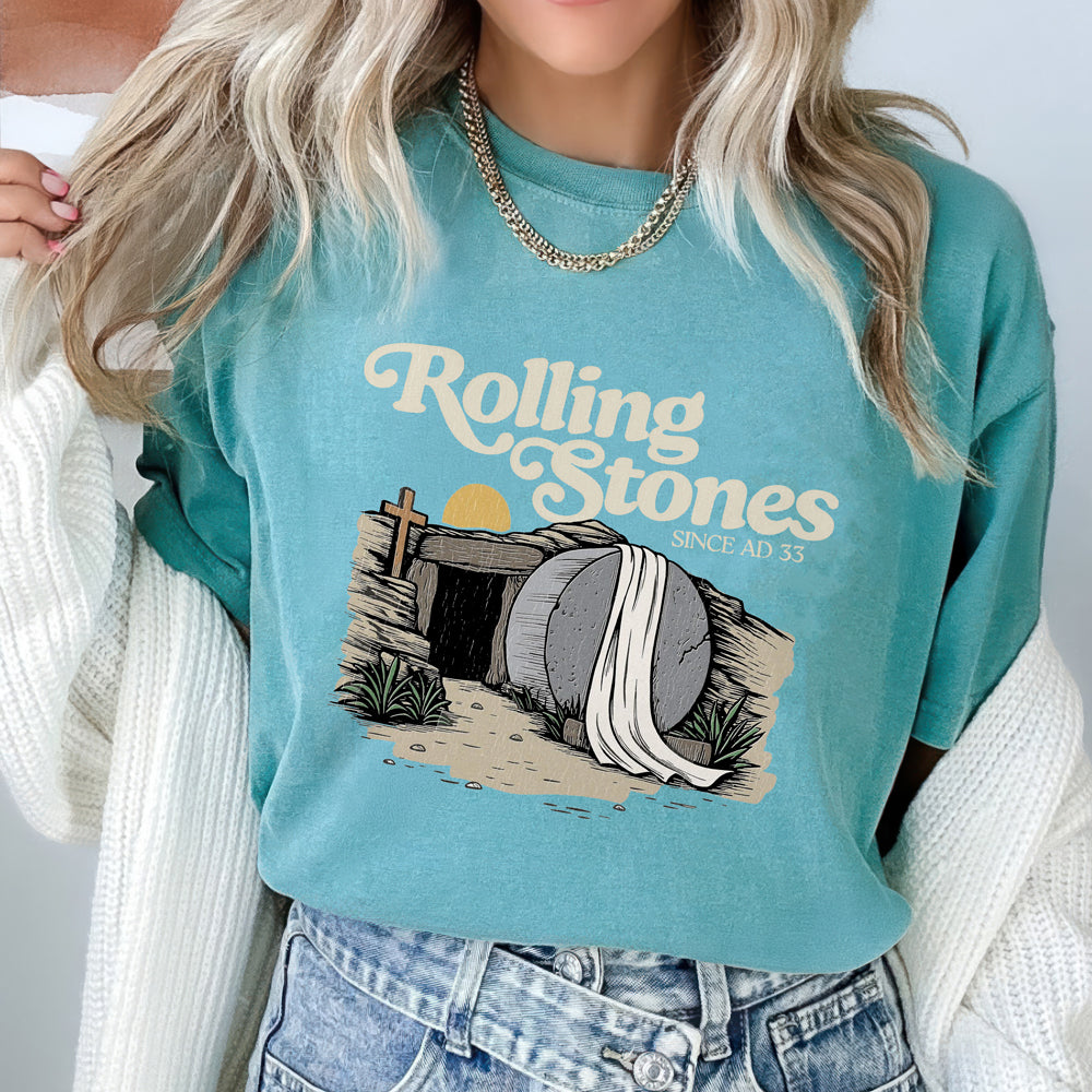 Funny Easter Shirt Easter's Day Gift HA75 64388