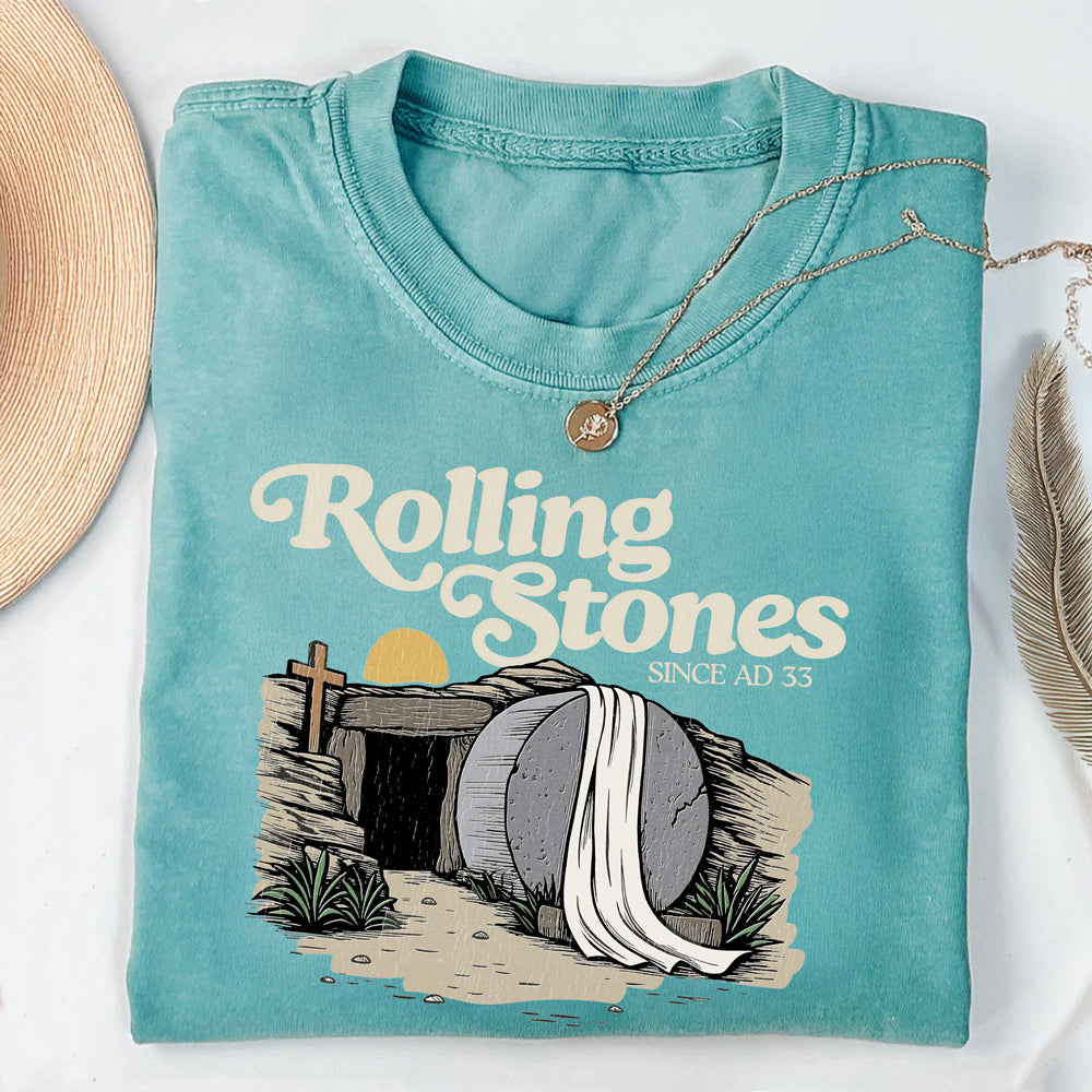 Funny Easter Shirt Easter's Day Gift HA75 64388