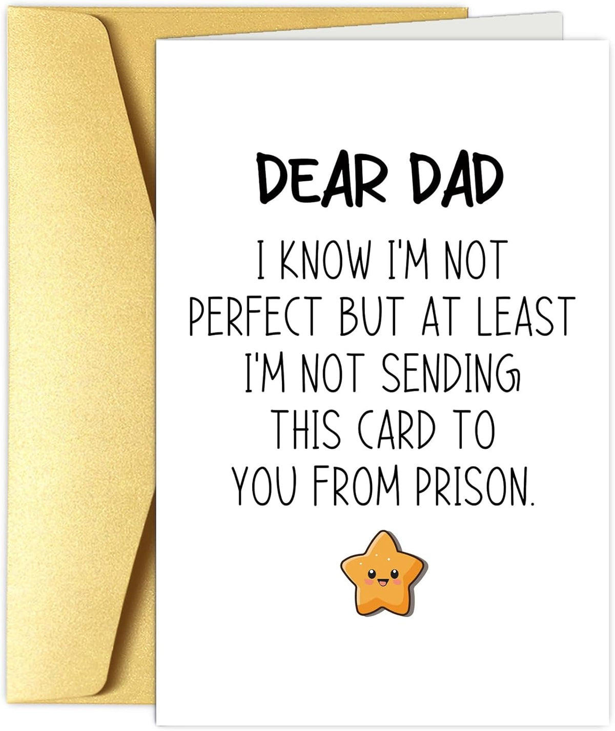 Romantic Poem Father'S Day Card for Husband, Sweet Husband Fathers Day Card from Wife, Happy Father'S Day to My Dear Hubby
