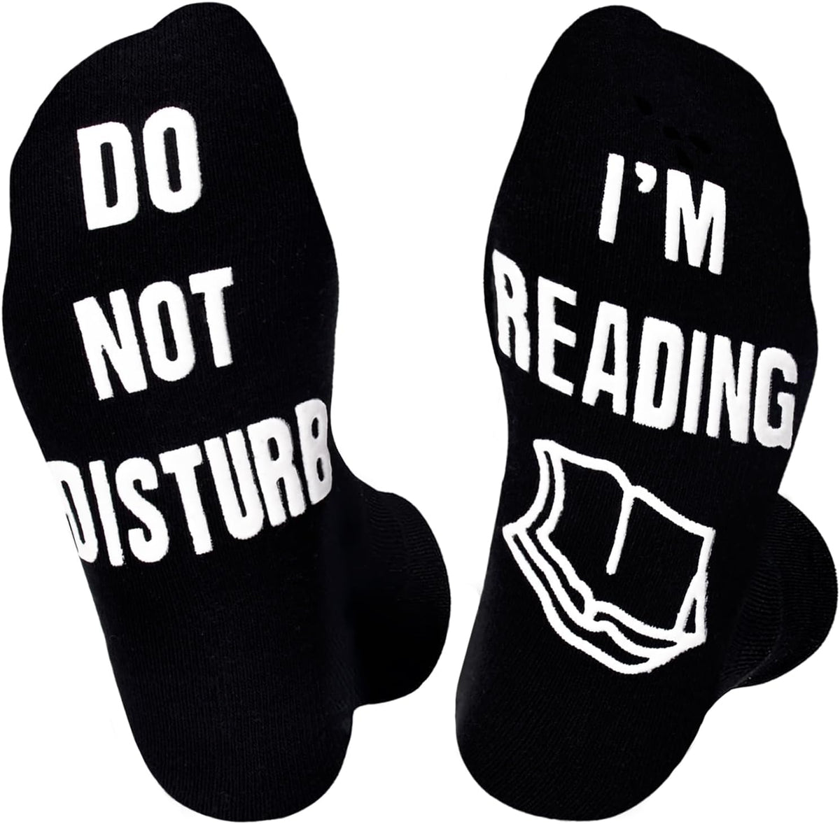 Birthday Gifts for Dad Fathers Day Dad Gifts from Daughter Son Wife, Mens Gifts Funny Socks Christmas Gifts for Men