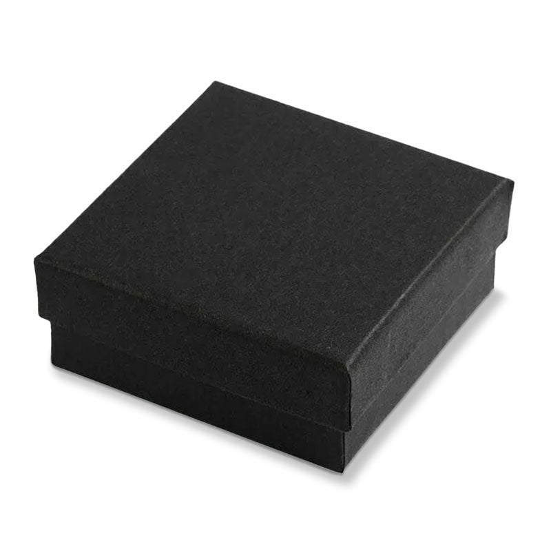 Gift Box For Keychain