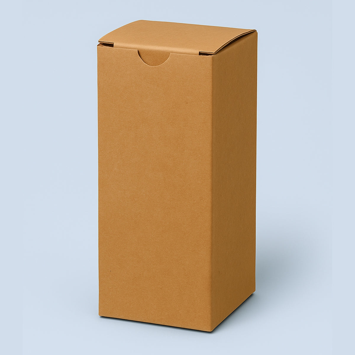 Gift Box For Beer Glass