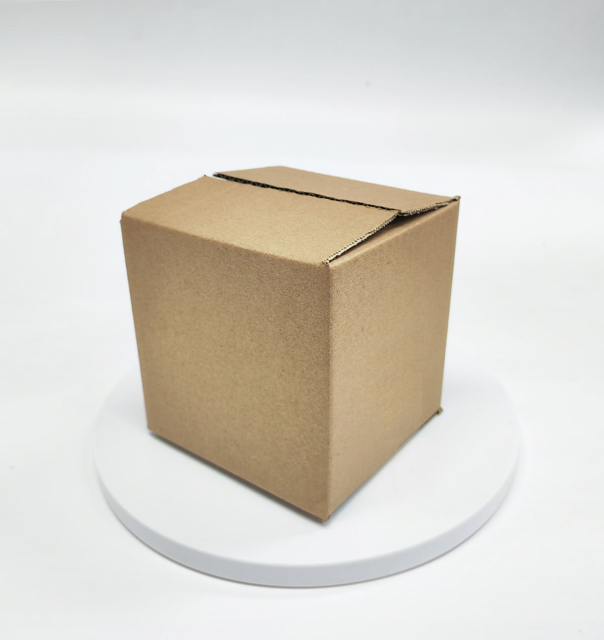 Gift Box For Whiskey Glass