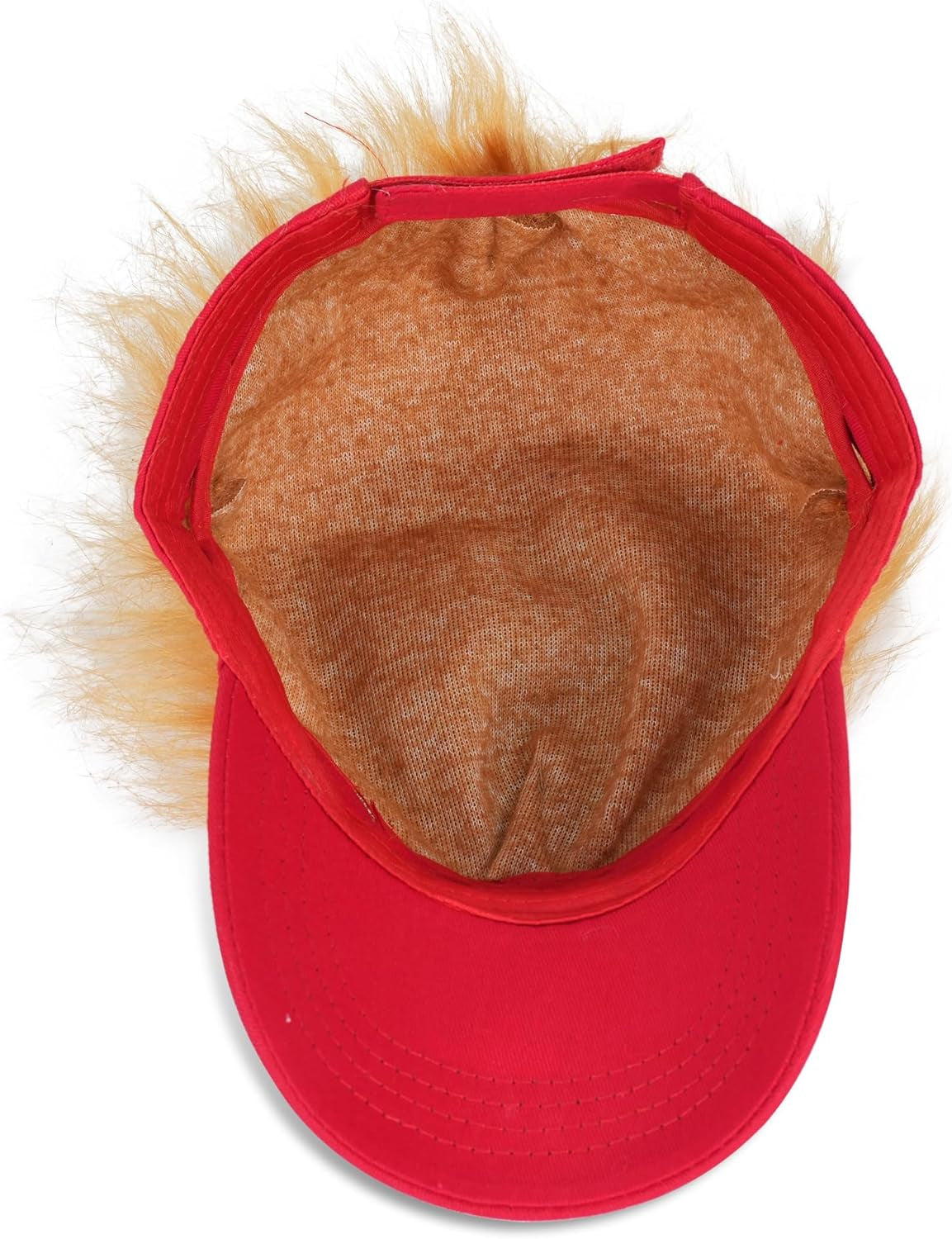 Trump 2024 Hat, Donald Trump Shoes Lace Tag, 50 Pack Trump 2024 Stickers, Trump Bobblehead 2024 Merchandise Donald Trump Sign, the Cult of President Trump MAGA Flag Shirt Socks