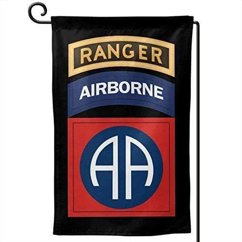 Kalama Harris 2024 Outdoor Flags Garden Home Flag House Flags Double Sided for Outdoor Custom 12X18 Inch