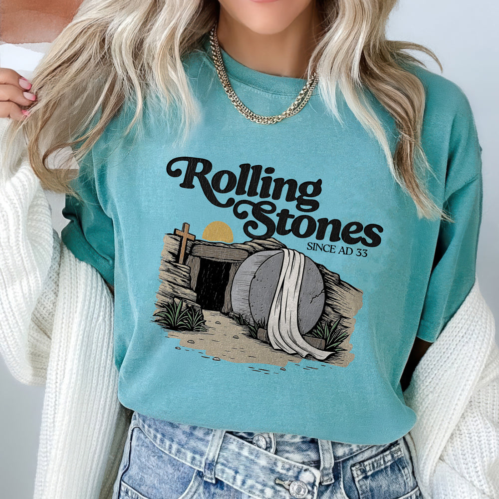 Funny Easter Shirt Easter's Day Gift HA75 64388