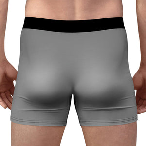 Personalized To Do List Naughty Funny Adult Boxer - Gift For Husband & Boyfriend HA75 921996