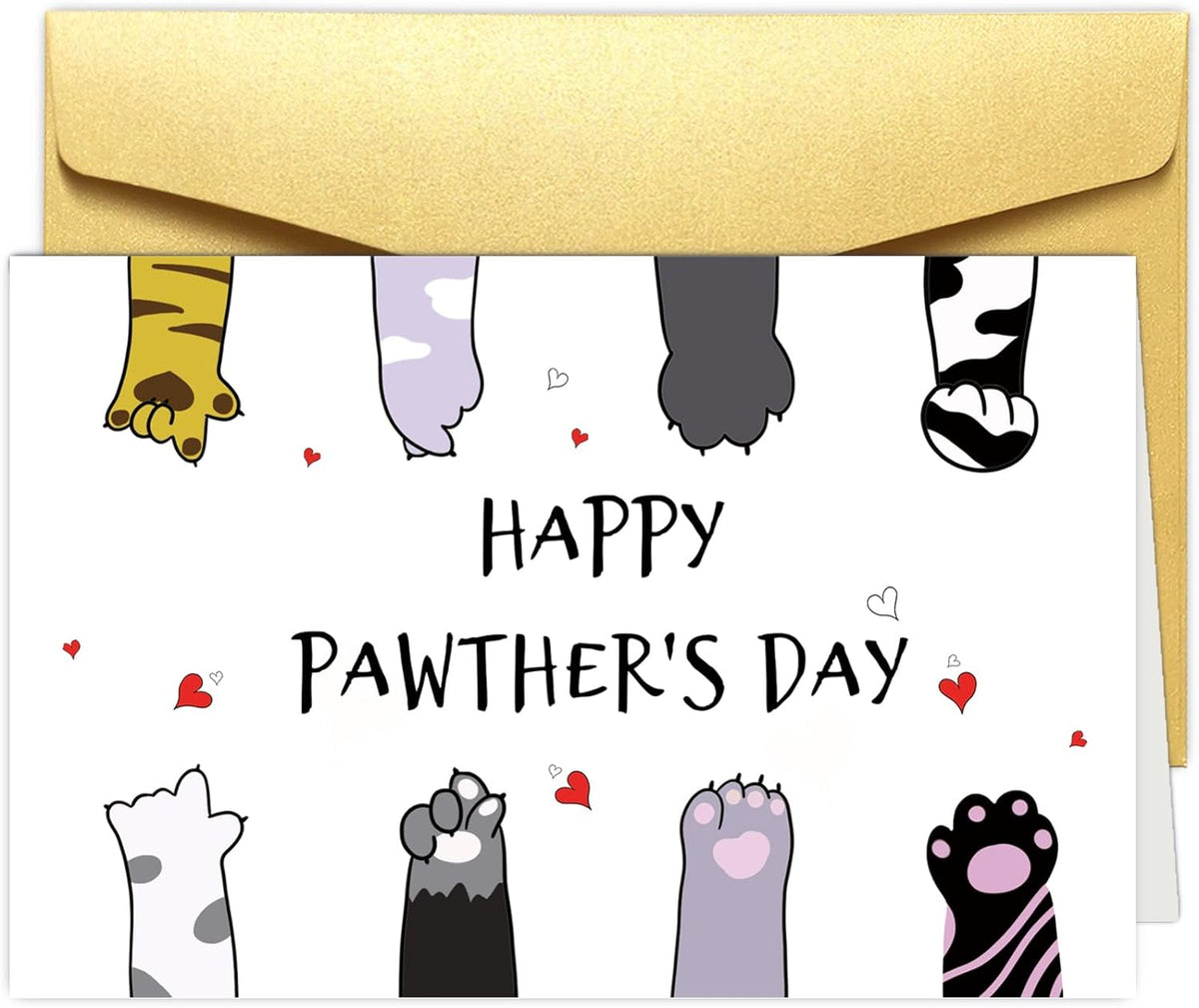 Romantic Poem Father'S Day Card for Husband, Sweet Husband Fathers Day Card from Wife, Happy Father'S Day to My Dear Hubby