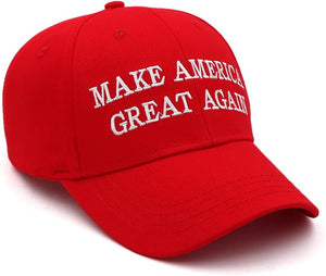 Trump 2024 MAGA Hat and Trump Flag Set, Trump 2024 Hat Take America Back Baseball Cap