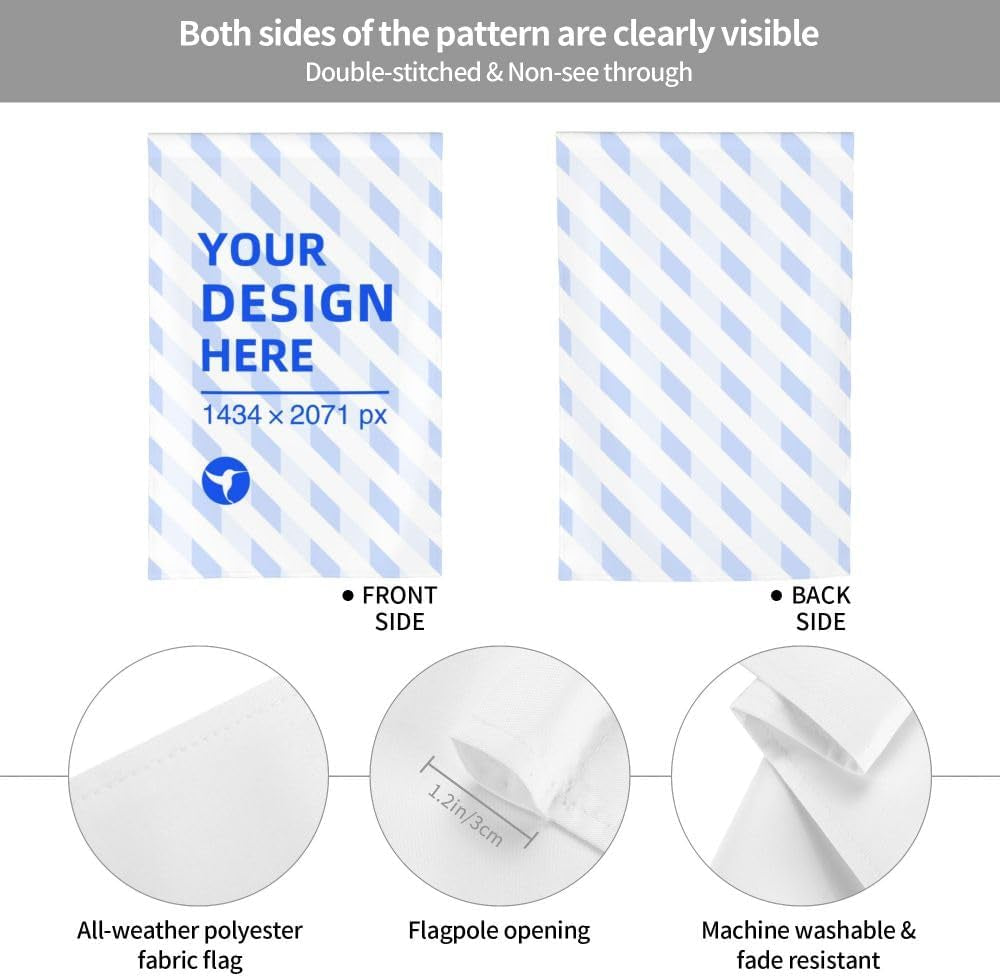 2024 Porch Pennants， Pack Garden Flag, Harris Walz Flag, We Are Not Going Back Flag, Harris 2024, Kamala Flags, Harris Walz Banner Flag, Harris Walz Flag, Kalama Rally, Dnc 2024