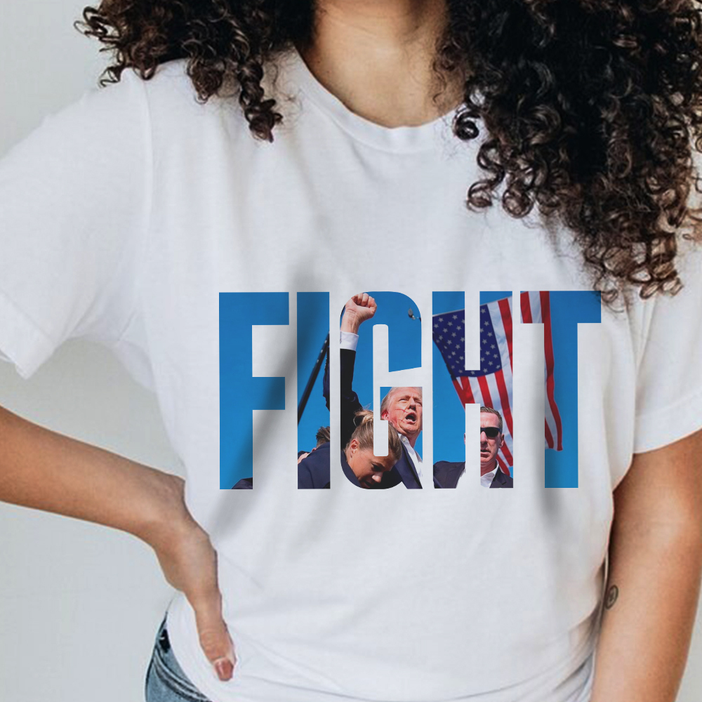 Trump Fi**t 2024 DM01 63045