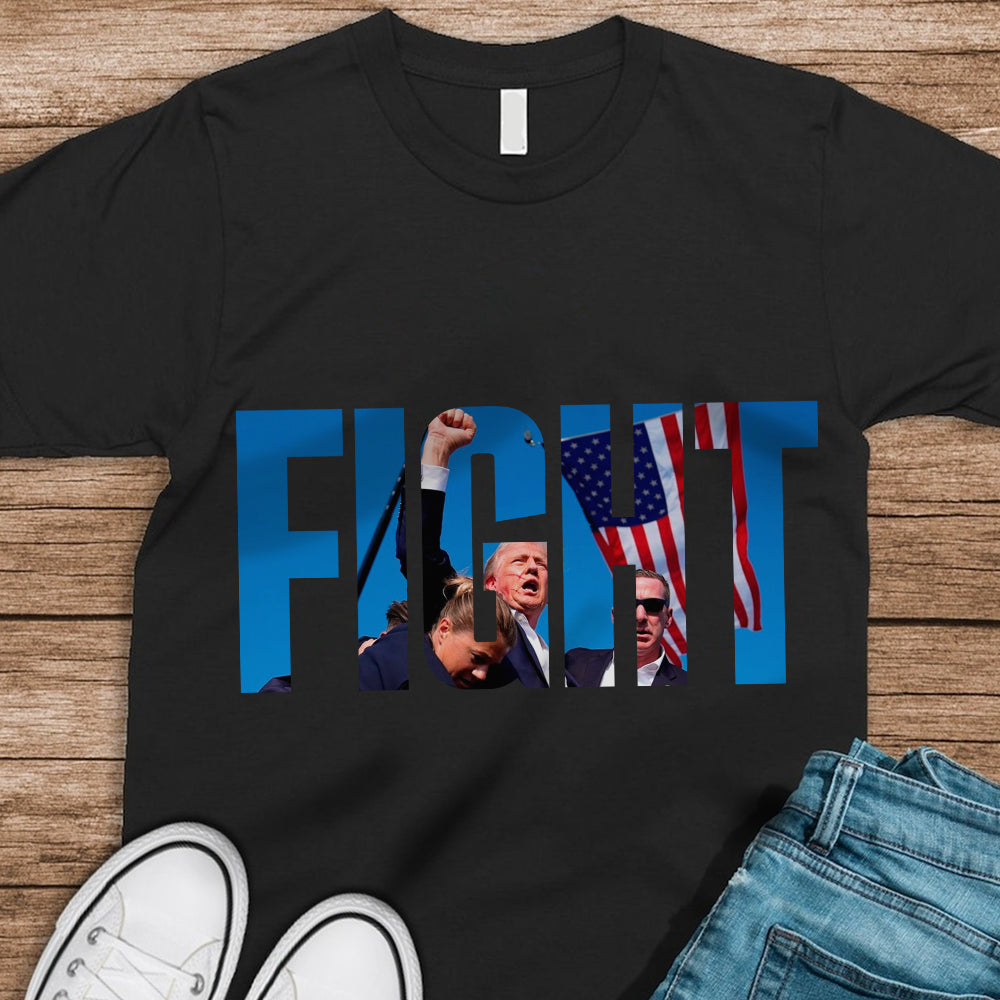 Trump Fi**t 2024 DM01 63047