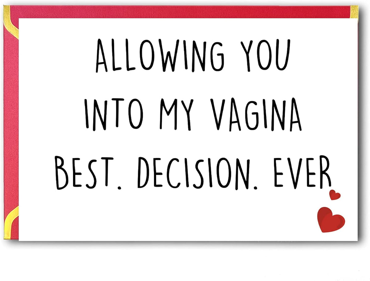 Daddy Fathers Day Card,Funny Fathers Day Gift,Dad Gift from Son Daughter,Fathers Day Gift Ideas,Fill in the Blanks Keepsake Card……