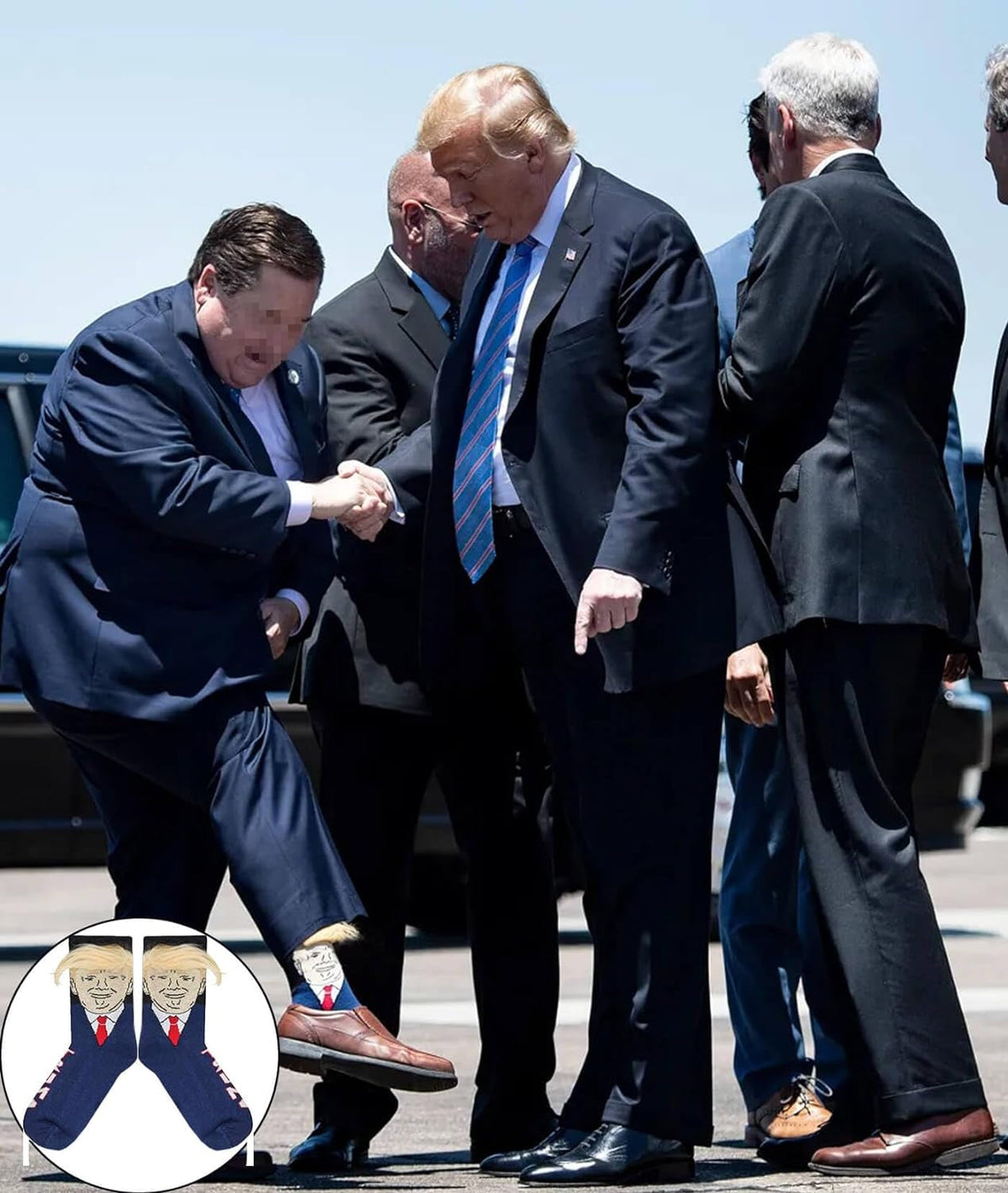 Trump 2024 Hat and Trump MAGA Flag Socks Set, Donald Trump 2024 Hat Take America Back Cap, Donald Trump 2024 Flag, Trump Flags, Trump Gifts, Trump Hat. Trump Socks, Take America Back