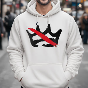 No Kings in America Bright Shirt