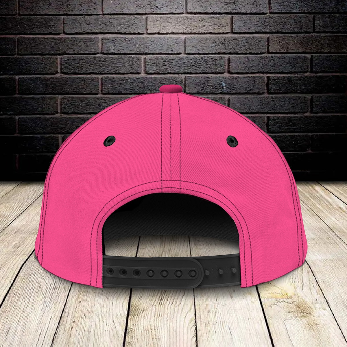 Trump Make Farming Great Again Classic Cap TH10 64353