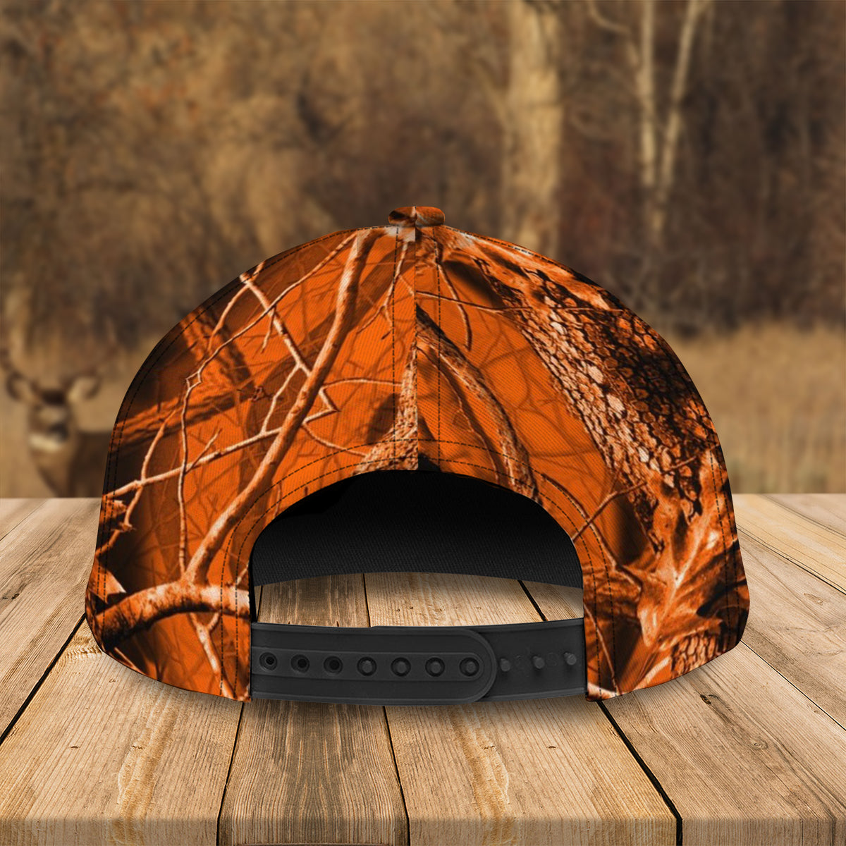 Take America Back Donald Trump 2024 Classic Cap N304 62472