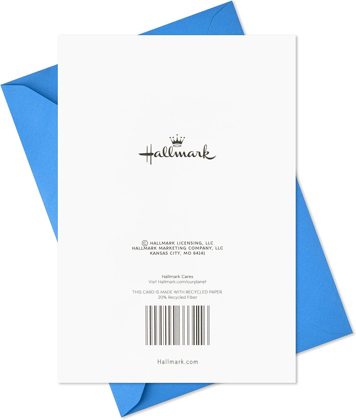 Father'S Day Card for Dad, Stepdad, Grandpa, Husband (Celebrating You)