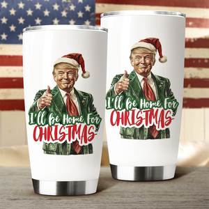 Trump 2024 Take America Back Tumbler 40oz TA29 62462