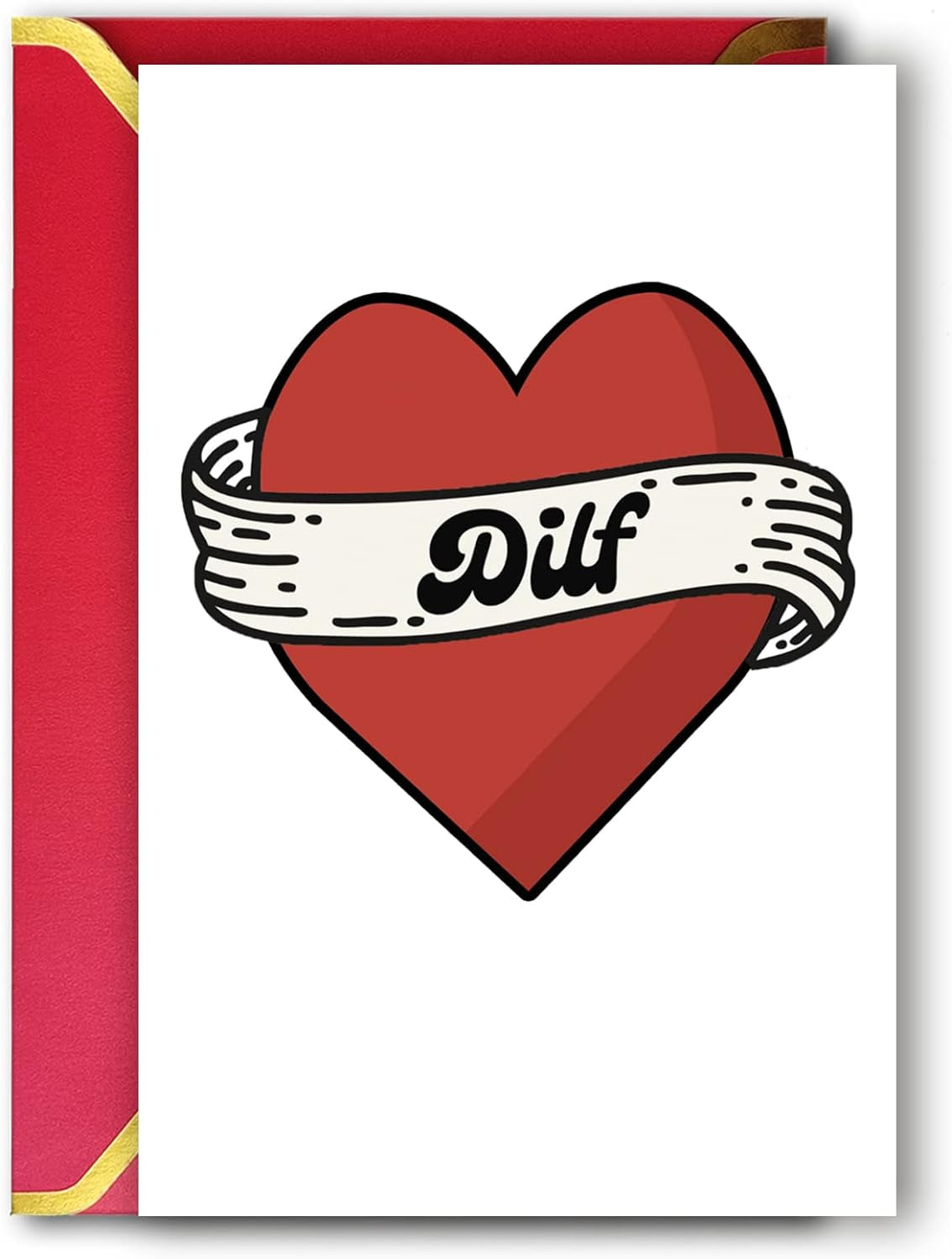 Daddy Fathers Day Card,Funny Fathers Day Gift,Dad Gift from Son Daughter,Fathers Day Gift Ideas,Fill in the Blanks Keepsake Card……