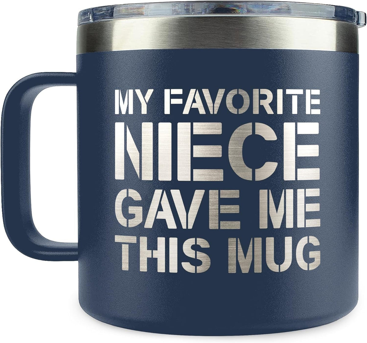 Gifts for Dad from Daughter, Son - Dad Gifts - Birthday Gifts for Dad, Dad Birthday Gift Ideas - Fathers Day Gift for Dad, Father'S Day Gifts for Dad - Christmas Gifts for Dad - 20 Oz Tumbler