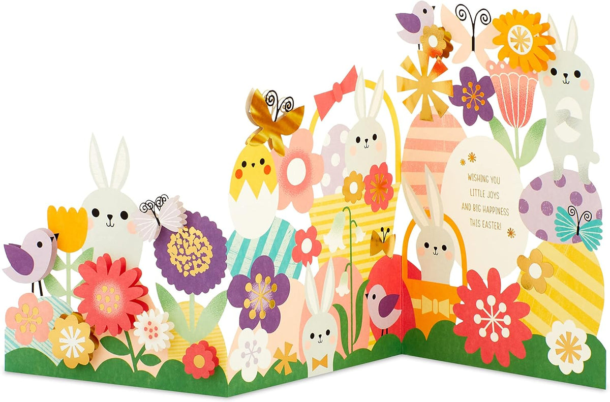 Signature Fathers Day Card (Hawaiian Shirt) (799FFW2009)