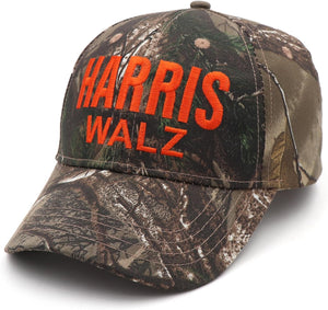 Harris Waltz 2024 Hat Kamala Harris Hat Kamala Harris for President 2024 Hat Harris Waltz Baseball Cap for Men Women