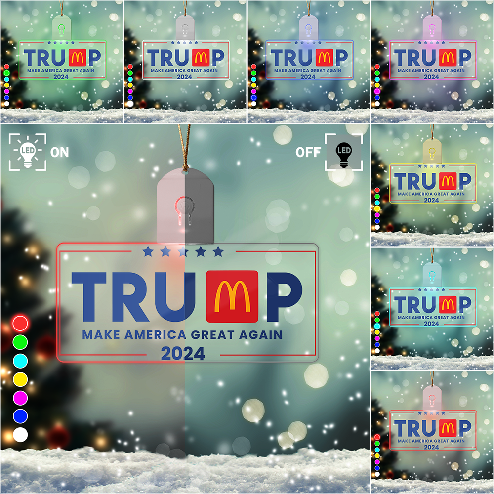 I've Never Been Fondled By Donald Trump Shirt | Donald Trump Homage Shirt | Donald Trump Fan Tees T938 - GOP 62433