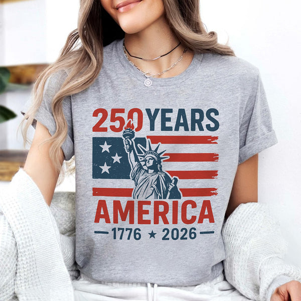 250 Years America 1776 2026 Bright Shirt RWB Zone 8copy D69eb60b 39e4 4a4d 919c 600x 