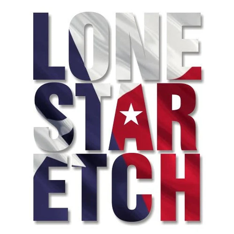 Trump 47 Presidential Seal / Trump 2024 Engraved Whiskey Glass / Bourbon Glass / Scotch Glass / Trump Merch / Election Night Glass