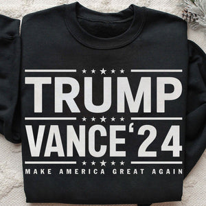 Trump Punisher 2024 Bright Shirt T286 62463