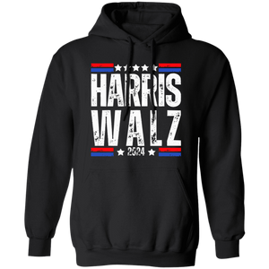 Kamala Harris Walz 2024 Shirt TH10 63321