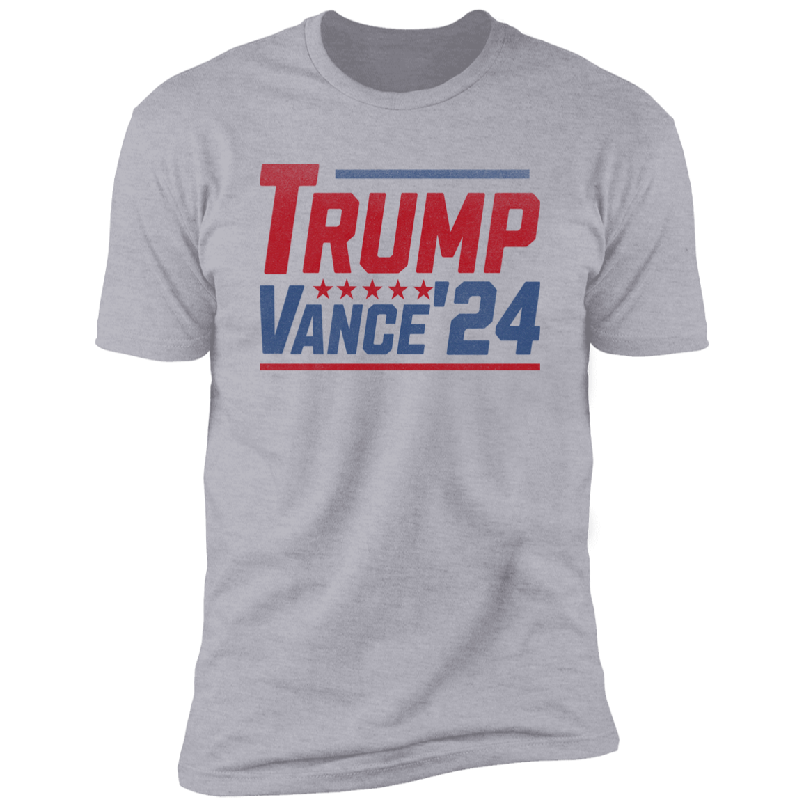 Trump Vance 24 Shirt DM01 63171