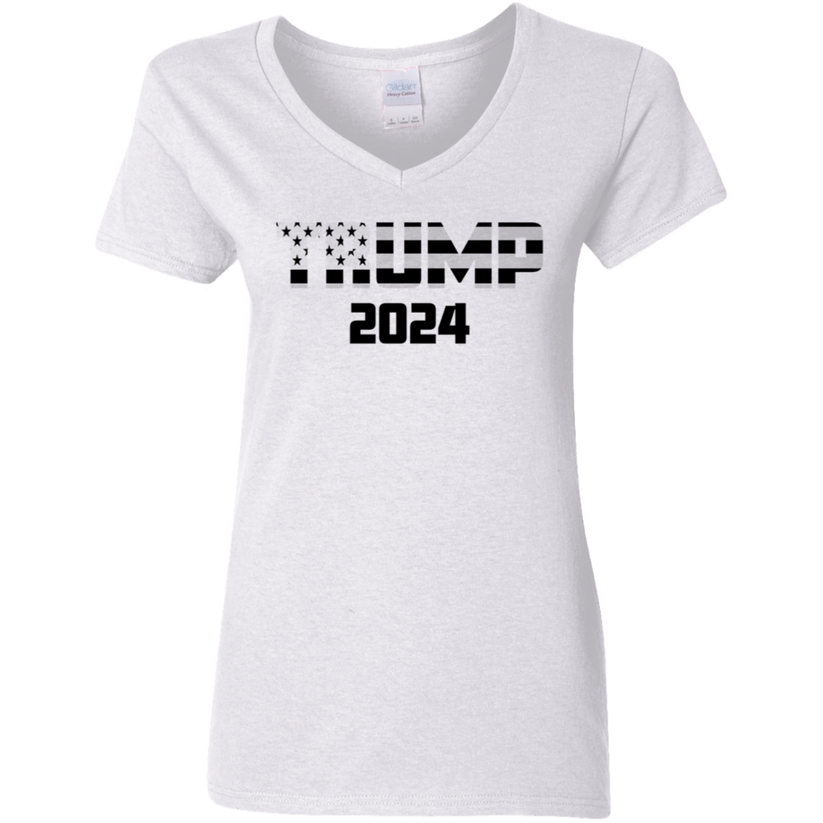 Trump 2024 Shirt TH10 62809
