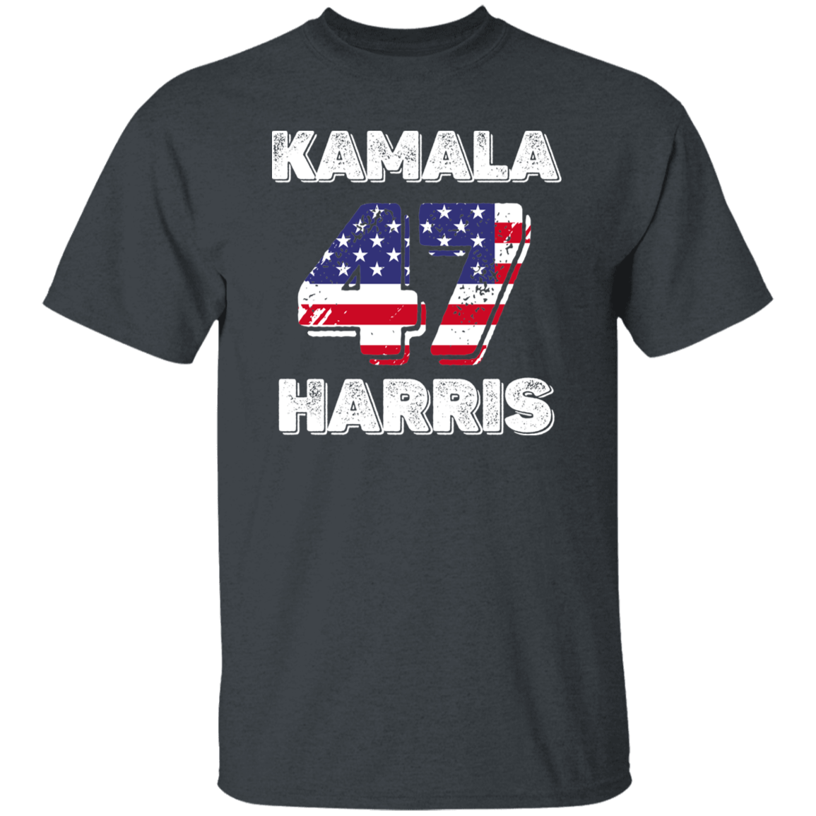 Kamala Harris 47 TH10 63329