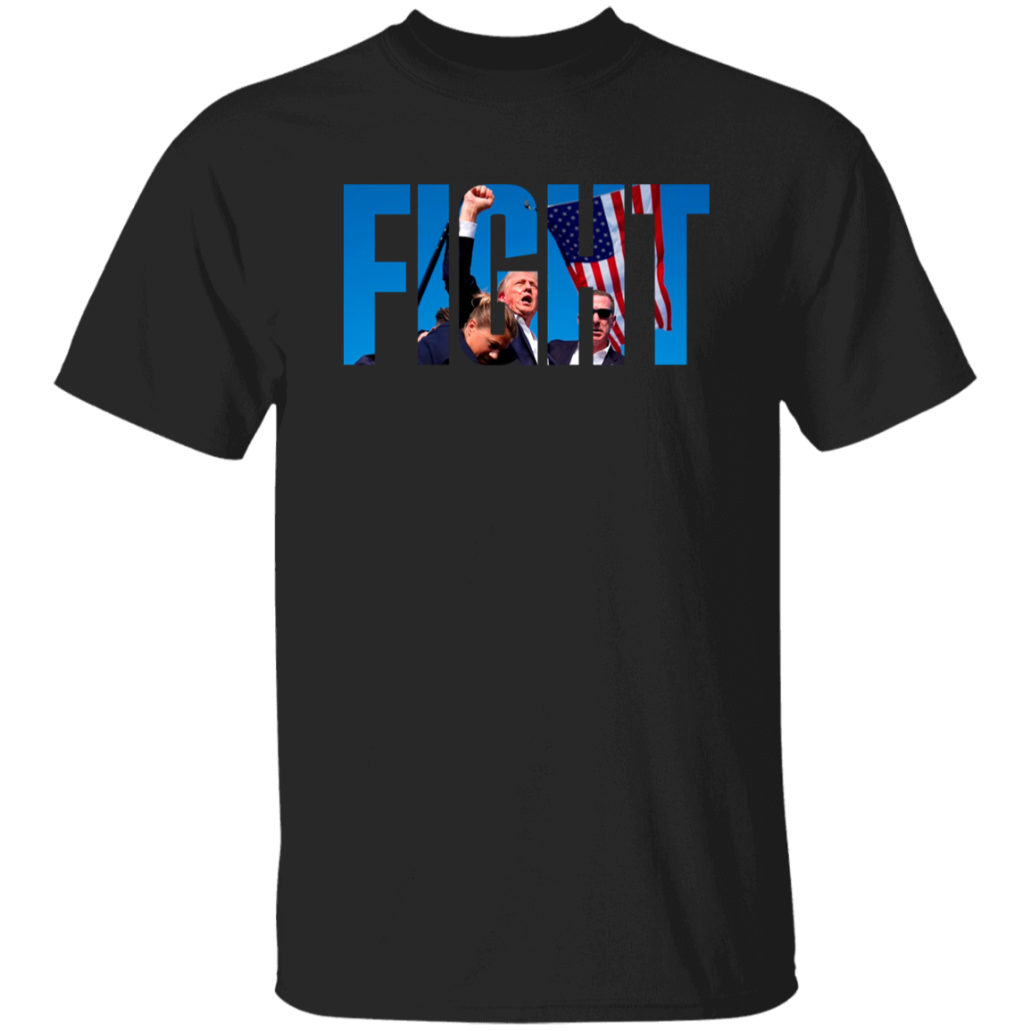 Trump Fi**t 2024 DM01 63047