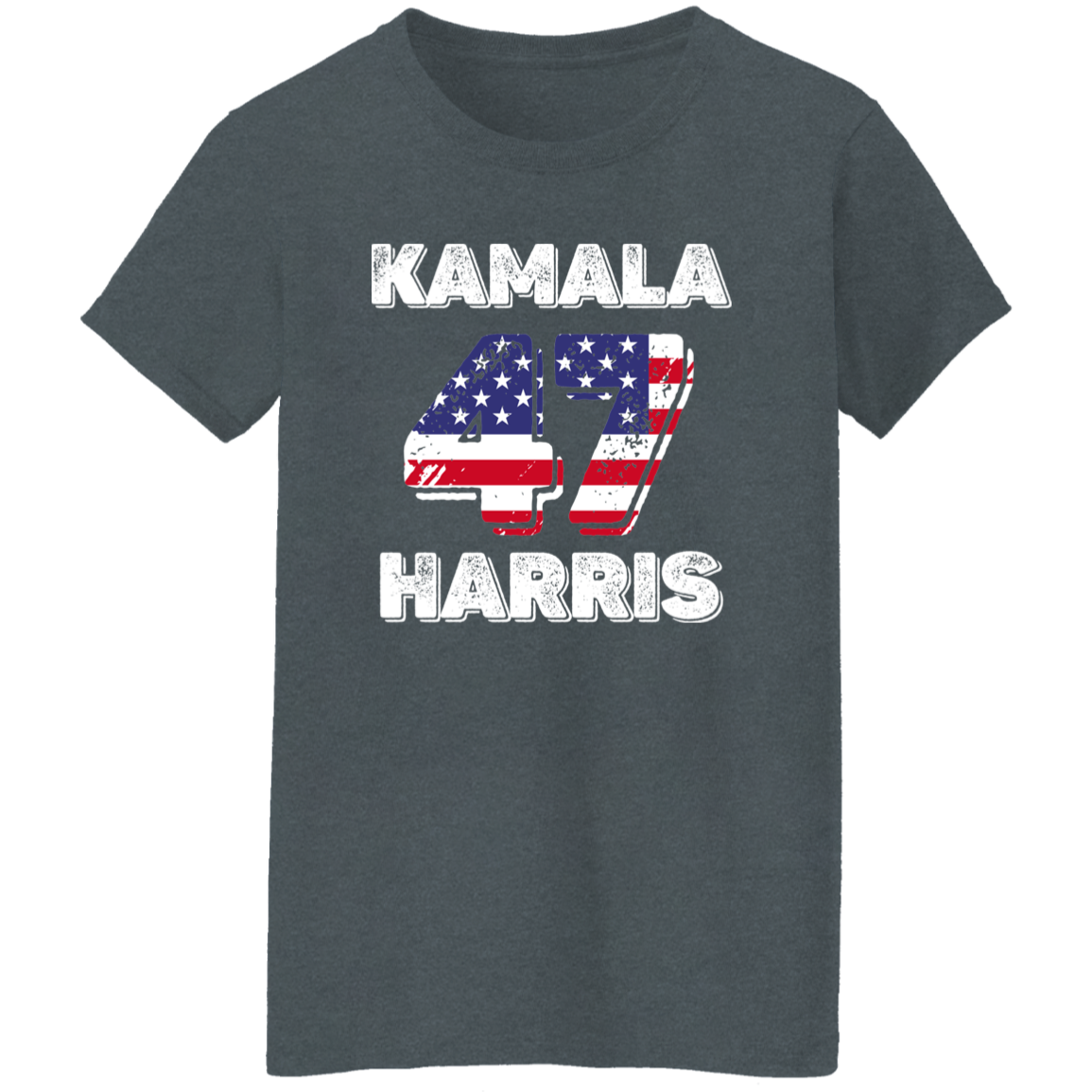 Kamala Harris 47 TH10 63329