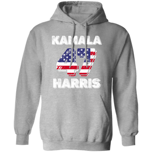 Kamala Harris 47 TH10 63329