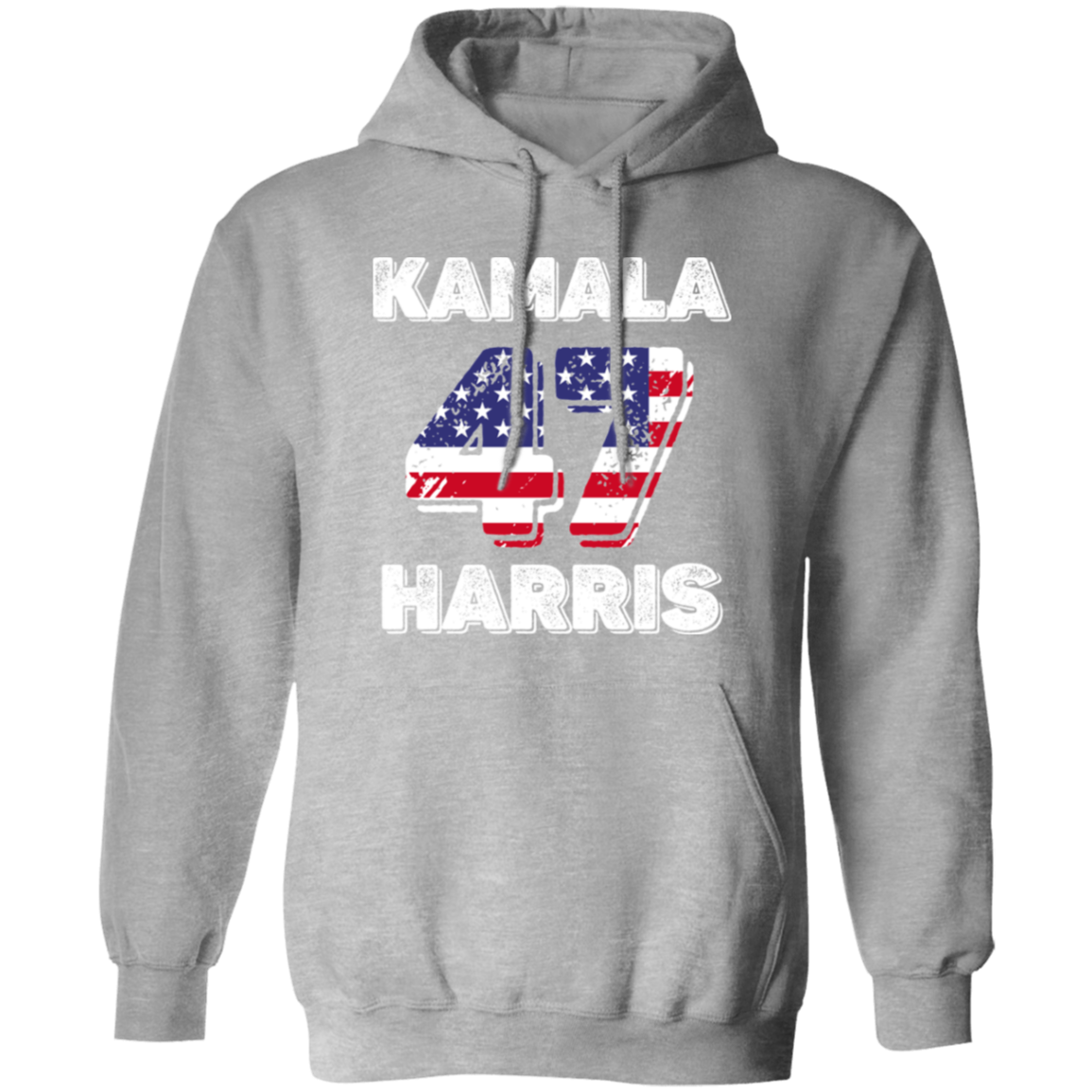 Kamala Harris 47 TH10 63329